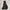 The North Face Streetwear Gorpcore Windbreaker Pria Brown