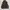 The North Face Streetwear Gorpcore Windbreaker Pria brown photo 3