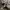 The North Face Streetwear Gorpcore Windbreaker Pria brown photo 5