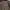 The North Face Streetwear Gorpcore Windbreaker Pria brown photo 4
