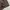 The North Face Streetwear Gorpcore Windbreaker Pria brown photo 7