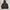 The North Face Streetwear Gorpcore Windbreaker Pria brown photo 6