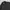 Polo Ralph Lauren Streetwear Y2K Bomber jacket Pria black photo 2