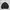 Polo Ralph Lauren Streetwear Y2K Bomber Jacket Pria Black