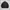 Polo Ralph Lauren Streetwear Y2K Bomber jacket Pria black photo 8