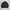 Polo Ralph Lauren Streetwear Y2K Bomber jacket Pria black photo 5