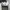 Nike Casual Sneakers Pria white photo 6