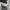 Nike Casual Sneakers Pria white photo 7