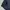 Nike Streetwear Sportswear Windbreaker Pria navy photo 2