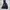 Nike Streetwear Sportswear Windbreaker Pria navy photo 5