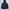 Nike Streetwear Sportswear Windbreaker Pria navy photo 7