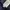 Nike Streetwear Sportswear Windbreaker Pria navy photo 4