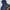 Nike Streetwear Sportswear Windbreaker Pria navy photo 8