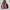Montbell Y2K Gorpcore Windbreaker Pria black photo 5