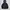 Montbell Y2K Gorpcore Windbreaker Pria black photo 2