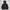 Montbell Y2K Gorpcore Windbreaker Pria Black