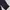 Montbell Y2K Gorpcore Windbreaker Pria black photo 6