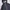 Montbell Y2K Gorpcore Windbreaker Pria black photo 4