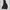 Montbell Y2K Gorpcore Windbreaker Pria black photo 3