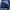 Hurley Sportswear Jersey Pria blue photo 4