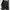 Japanese brand Casual Casual shirt Pria black photo 3