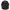 Japanese brand Casual Casual shirt Pria black photo 1
