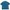 Uniqlo Minimalist Casual Shirt Pria Multicolor
