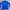 Wilson Sportswear Jersey Pria blue photo 1
