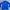 Wilson Sportswear Jersey Pria Blue