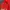 Le Coq Sportif Sportswear Jersey Pria red photo 3