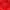 Le Coq Sportif Sportswear Jersey Pria red photo 4