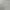 Levi's Minimalist Formal shirt Pria cream photo 5