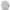 Levi's Minimalist Formal Shirt Pria Cream
