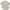 Kansai Yamamoto Casual Casual Shirt Pria Cream