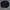 Nike Minimalist Casual Sweatshirt Pria black photo 1