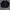 Nike Minimalist Casual Sweatshirt Pria Black