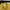 Global Work Casual Casual shirt Pria yellow photo 5