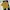 Global Work Casual Casual shirt Pria yellow photo 3