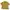 Global Work Casual Casual shirt Pria yellow photo 1