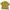 Global Work Casual Casual Shirt Pria Yellow