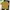 Global Work Casual Casual shirt Pria yellow photo 2