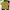 Global Work Casual Casual Shirt Pria Yellow