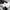 Adidas Casual Sneakers Pria white black photo 7