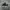 Adidas Casual Sneakers Pria white black photo 2
