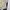 Japanese brand Casual Casual shirt Pria multicolor photo 3