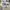 Japanese brand Casual Casual shirt Pria multicolor photo 7