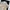 Japanese brand Casual Casual shirt Pria multicolor photo 4