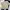 Japanese Brand Casual Casual Shirt Pria Multicolor