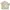 Japanese brand Casual Casual shirt Pria multicolor photo 1