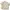 Japanese Brand Casual Casual Shirt Pria Multicolor